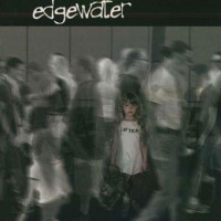 Purchase Edgewater - Lifter