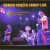 Buy Damon Fowler - Live At Skipper's Smokehouse Mp3 Download