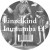 Buy Einzelkind - Lumumba (EP) (Vinyl) Mp3 Download