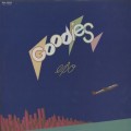 Buy Epo - Goodies (Vinyl) Mp3 Download