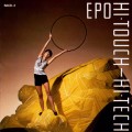 Buy Epo - Hi Touch-Hi Tech Mp3 Download