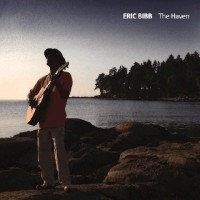 Purchase Eric Bibb - The Haven
