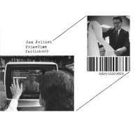 Purchase Jan Jelinek - Primetime (EP) (Vinyl)