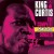 Buy King Curtis - The Complete Atco Singles CD2 Mp3 Download