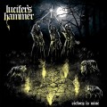 Buy Lucifer's Hammer - Victory Is Mine (EP) Mp3 Download