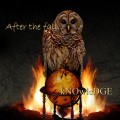 Buy After The Fall - Knowledge Mp3 Download