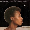 Buy Alphonoso Johnson - Moonshadows (Vinyl) Mp3 Download