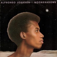 Purchase Alphonoso Johnson - Moonshadows (Vinyl)