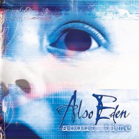 Purchase Also Eden - About Time