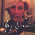 Buy Amy Speace - Fable Mp3 Download