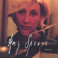 Purchase Amy Speace - Fable