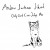 Purchase Andrew Jackson Jihad- Only God Can Judge Me (EP) MP3