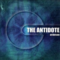 Purchase The Antidote - Antidotcom