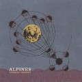 Buy Alpines - Strange Company Mp3 Download