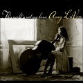 Buy Amy Lavere - This World Is Not My Home Mp3 Download