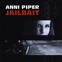 Purchase Anni Piper - Jailbait