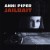 Buy Anni Piper - Jailbait Mp3 Download
