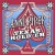 Buy Anni Piper - Texas Hold 'Em Mp3 Download