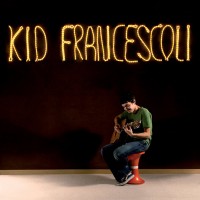 Purchase Kid Francescoli - Kid Francescoli