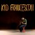 Buy Kid Francescoli - Kid Francescoli Mp3 Download
