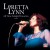 Buy Loretta Lynn - All-Time Gospel Favorites CD1 Mp3 Download