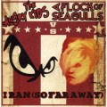 Buy A Flock Of Seagulls - I Ran (So Far Away) Mp3 Download