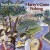 Buy Leon Rosselson - Harry's Gone Fishing Mp3 Download