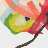 Purchase Nerija - Blume