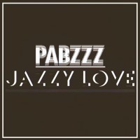 Purchase Pabzzz - Jazzy Love