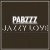 Buy Pabzzz - Jazzy Love Mp3 Download
