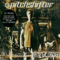 Buy Pitchshifter - Shutdown CD1 Mp3 Download