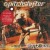 Buy Pitchshifter - Shutdown CD2 Mp3 Download