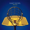 Buy Saint Michel - The Two Of Us Mp3 Download