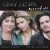 Buy Sasha Lazard - Moonfall Mp3 Download