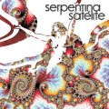 Buy Serpentina Satelite - Nothing To Say Mp3 Download