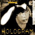 Buy Statemachine - Hologram (MCD) Mp3 Download