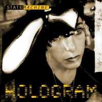 Purchase Statemachine - Hologram (MCD)