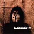 Buy Statemachine - Negative Feedback (MCD) Mp3 Download