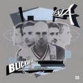 Buy Texta - Blickwinkel Mp3 Download