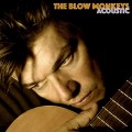 Buy The Blow Monkeys - Acoustic Mp3 Download