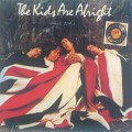 Buy The Who - The Kids Are Alright (Remastered 2000) Mp3 Download