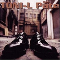 Purchase Toni L - Der Pate