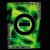 Buy Type O Negative - Symphony For The Devil Mp3 Download