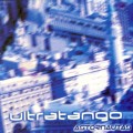 Buy Ultratango - Astornautas Mp3 Download