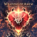 Buy Weapons Of Anew - The Collision Of Love And Hate Mp3 Download