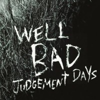 Purchase Wellbad - Judgement Days