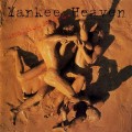 Buy Yankee Heaven - Unclassified Mp3 Download