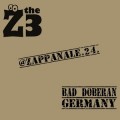 Buy Z3 - Bad Doberan Germany Mp3 Download