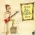 Buy Billy Childish - My First Billy Childish Album Mp3 Download