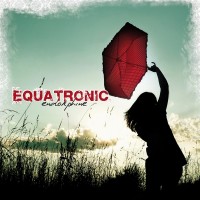Purchase Equatronic - Endorphine